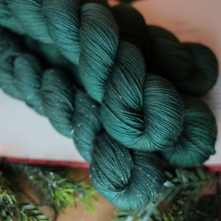 Garland