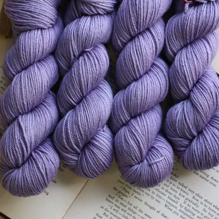 Jane Austen Set