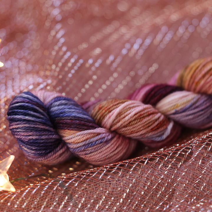 Sugar Plum Fairies