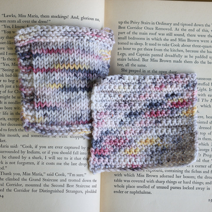 Jane Austen Set