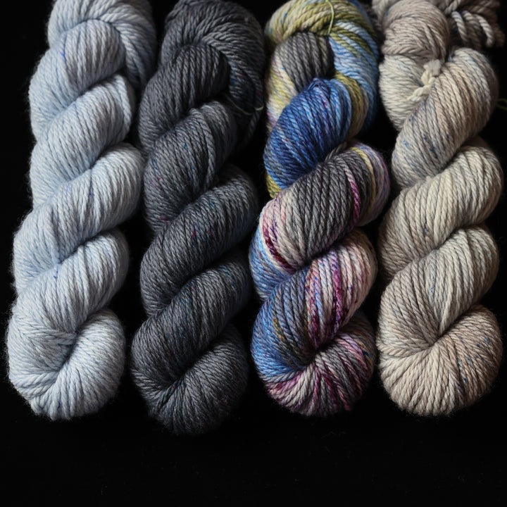 Magical Moons Collection