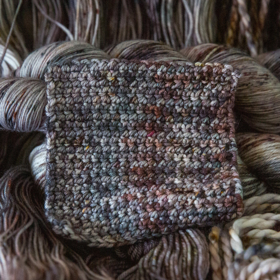 Grayling