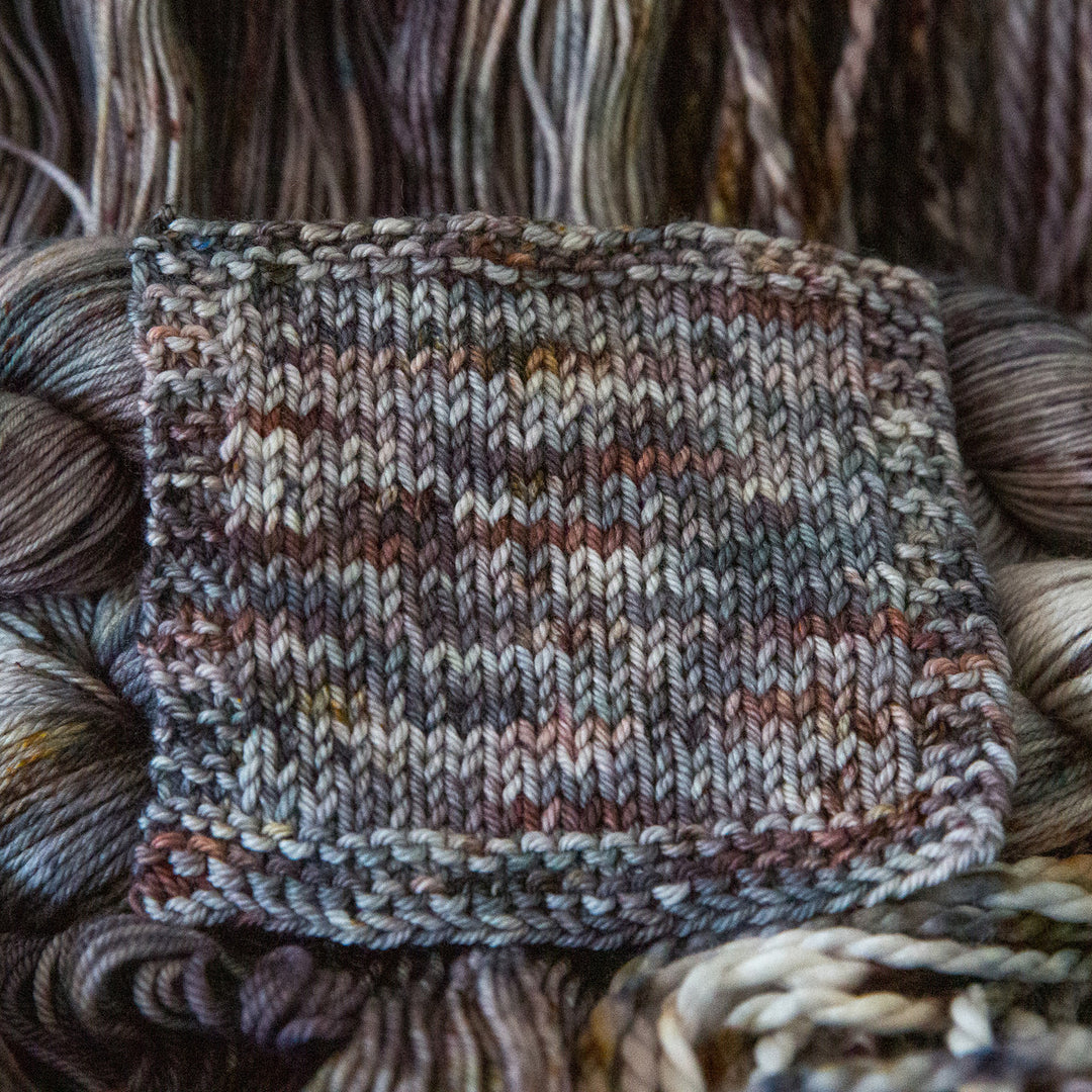 Grayling