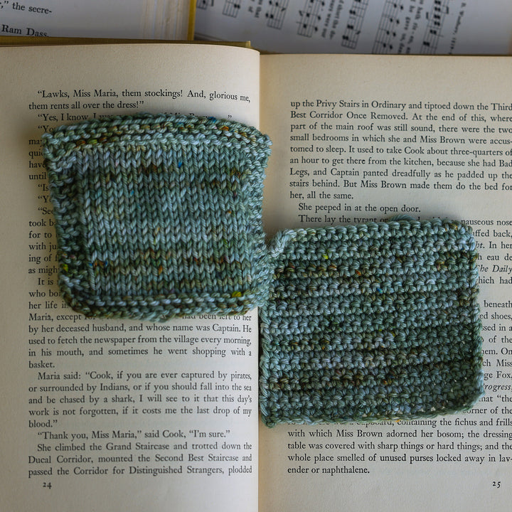 Jane Austen Set