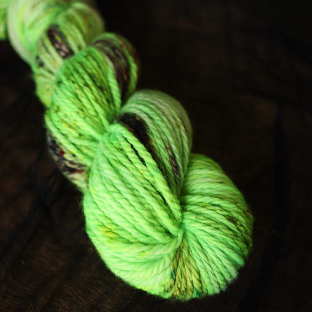 Frankenskein