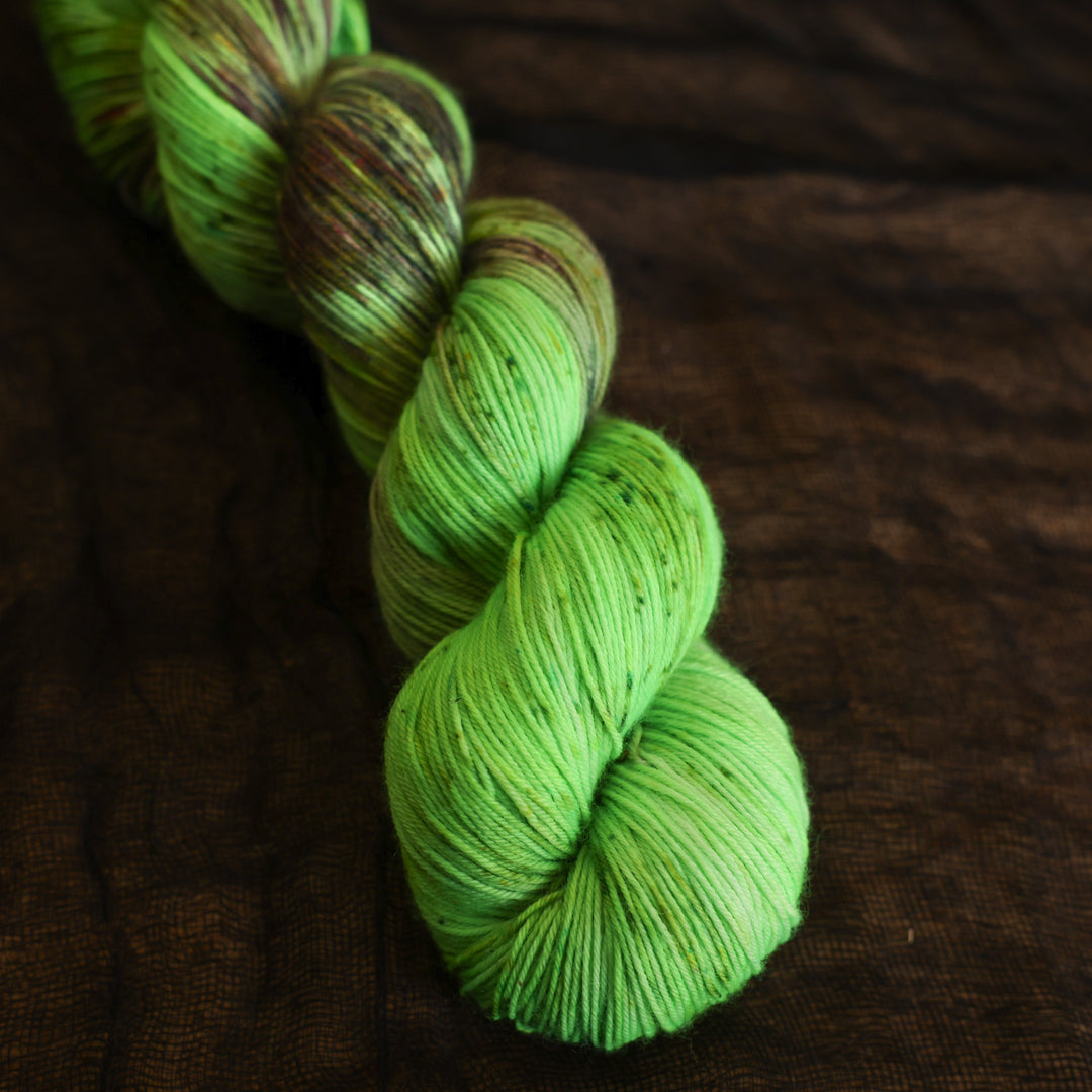 Frankenskein