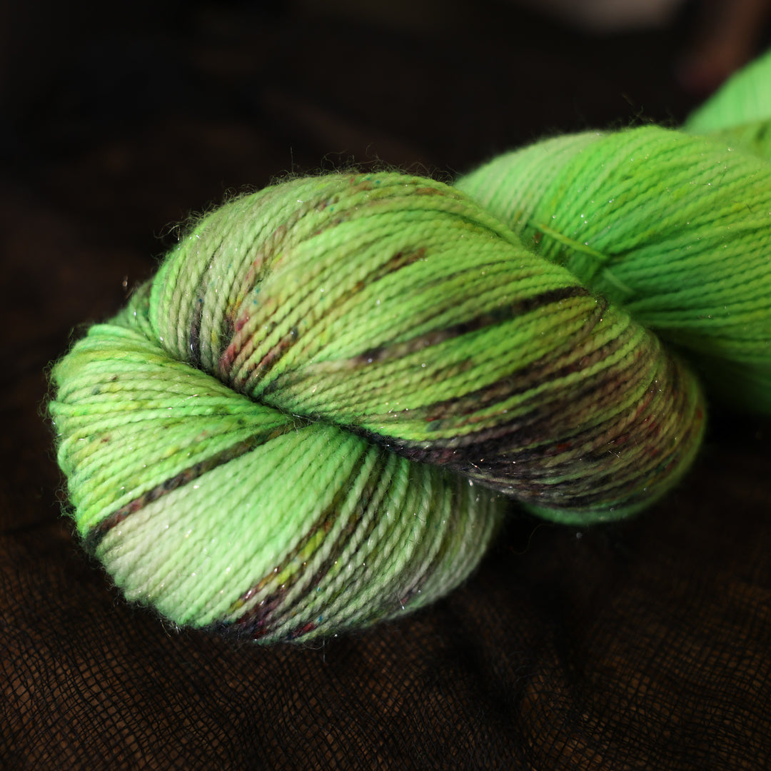 Frankenskein