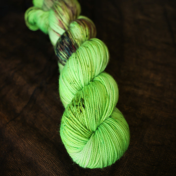 Frankenskein