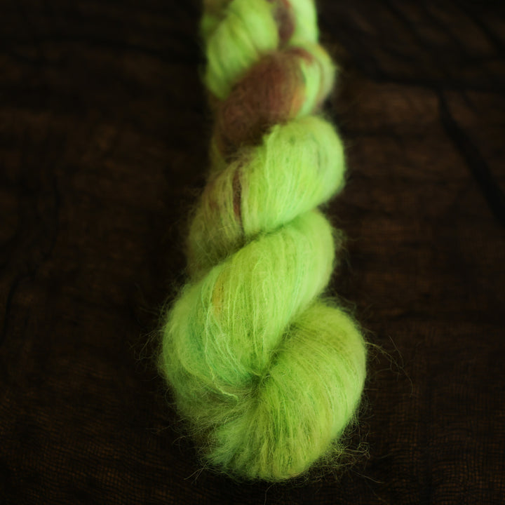 Frankenskein
