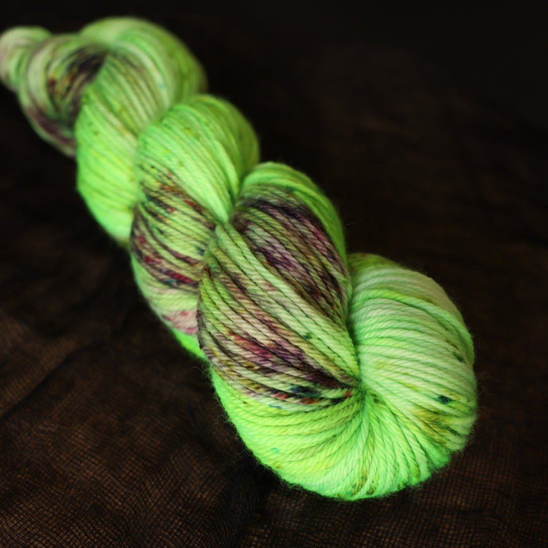Frankenskein