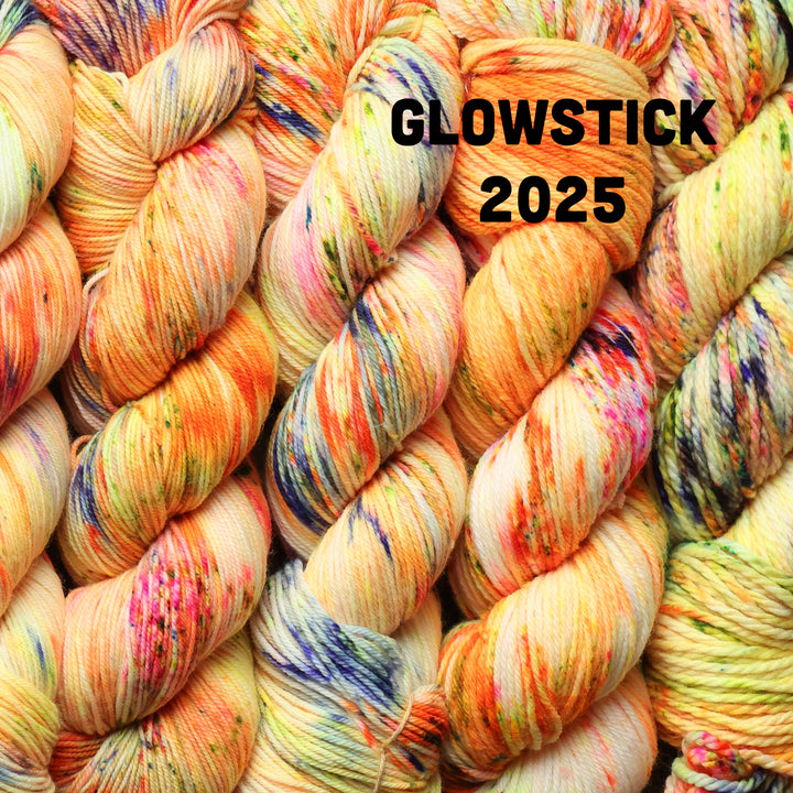Glowstick