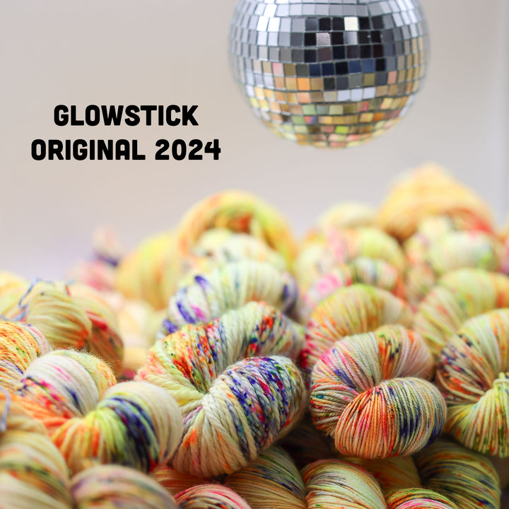Glowstick