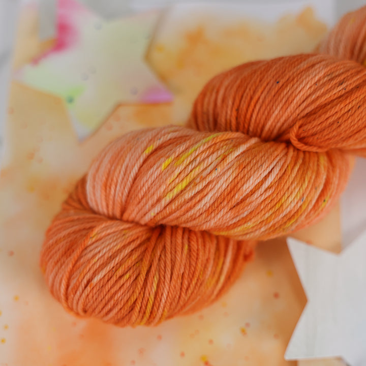 Orange Julius