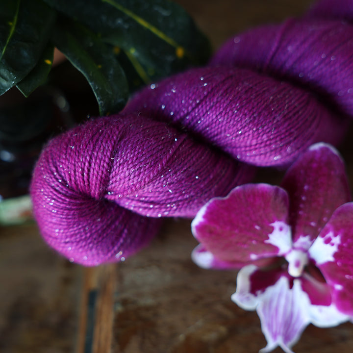 Orchid
