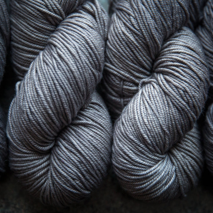 Pewter
