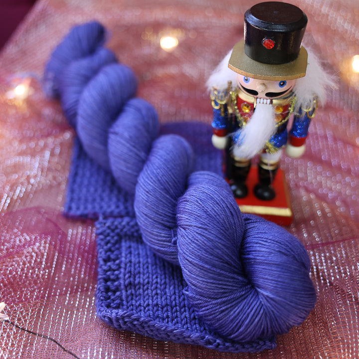 The Nutcracker Collection