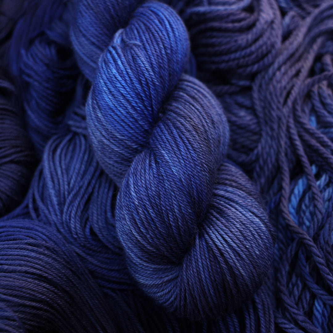 Sapphire