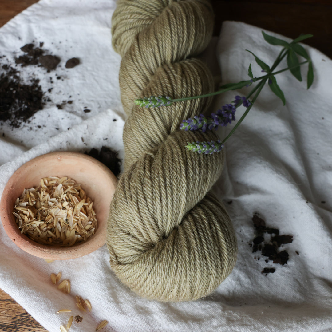 Sowing
