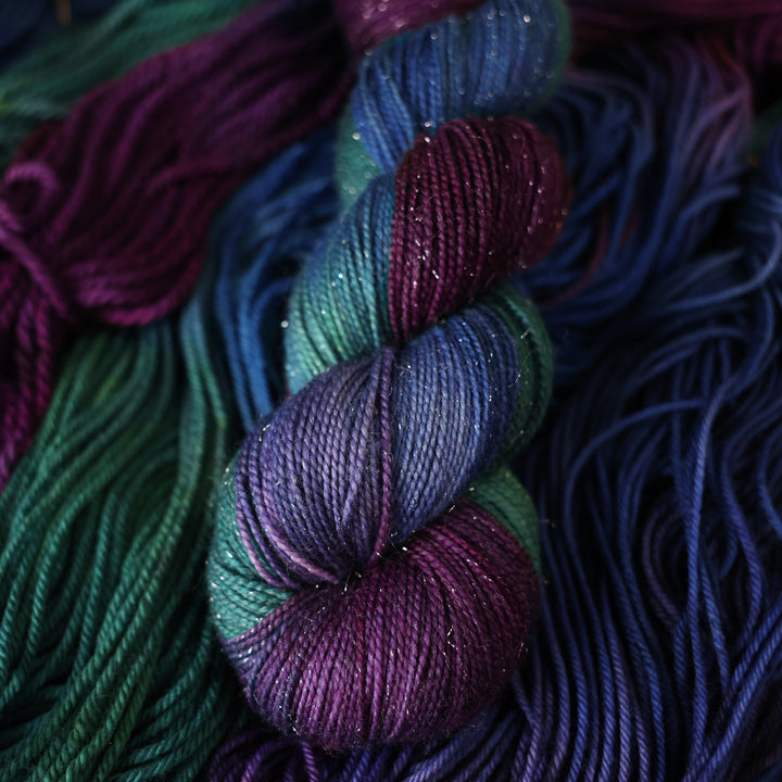 Alexandrite