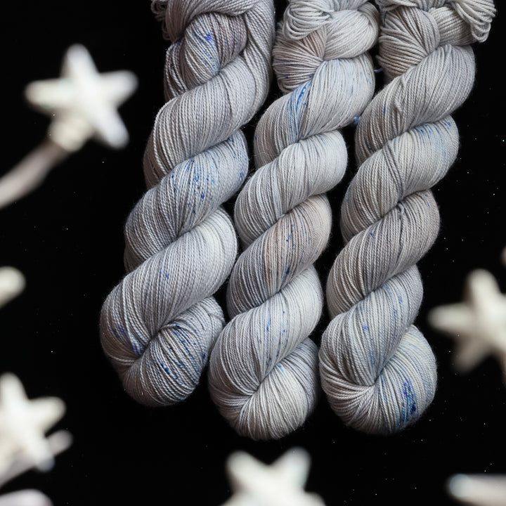 Magical Moons Collection