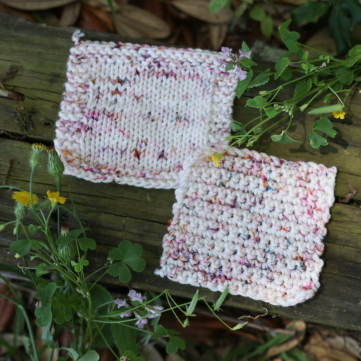 Wildflower Patch