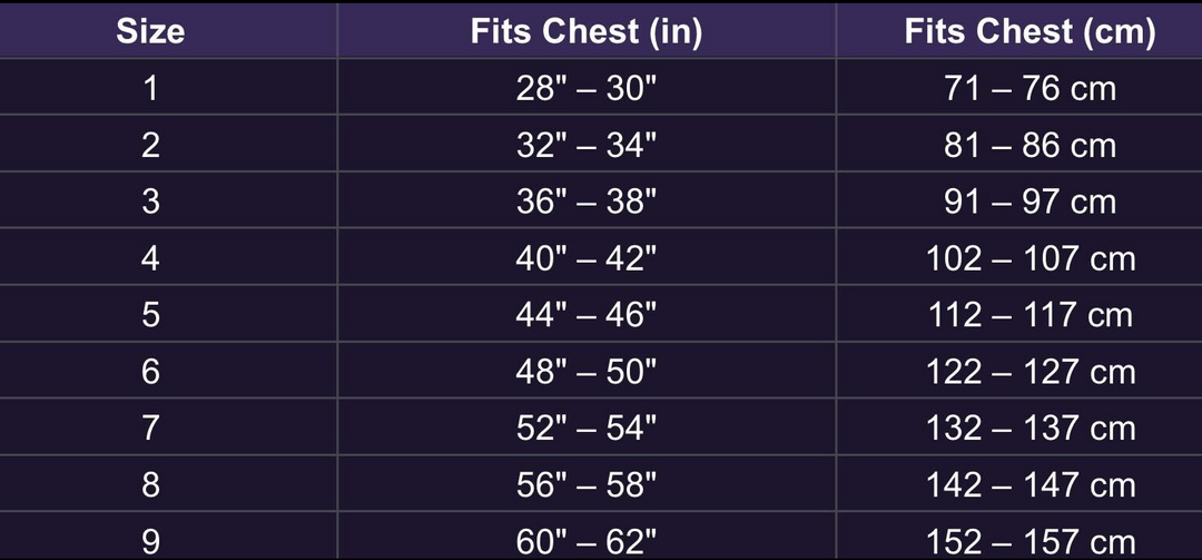 Impressions Pullover Crochet Pattern & Yarn Kit