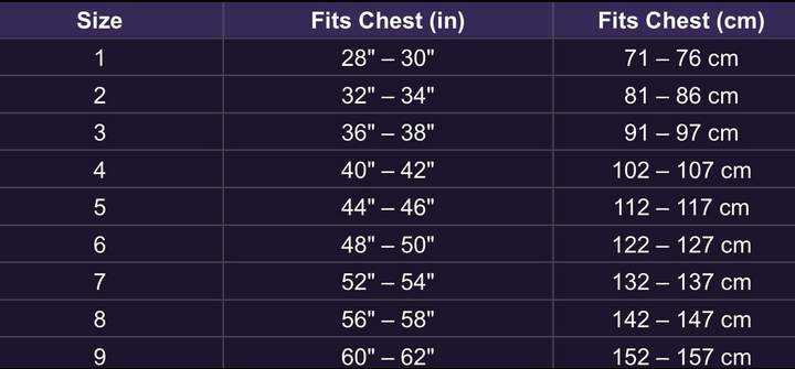 Impressions Pullover Crochet Pattern & Yarn Kit