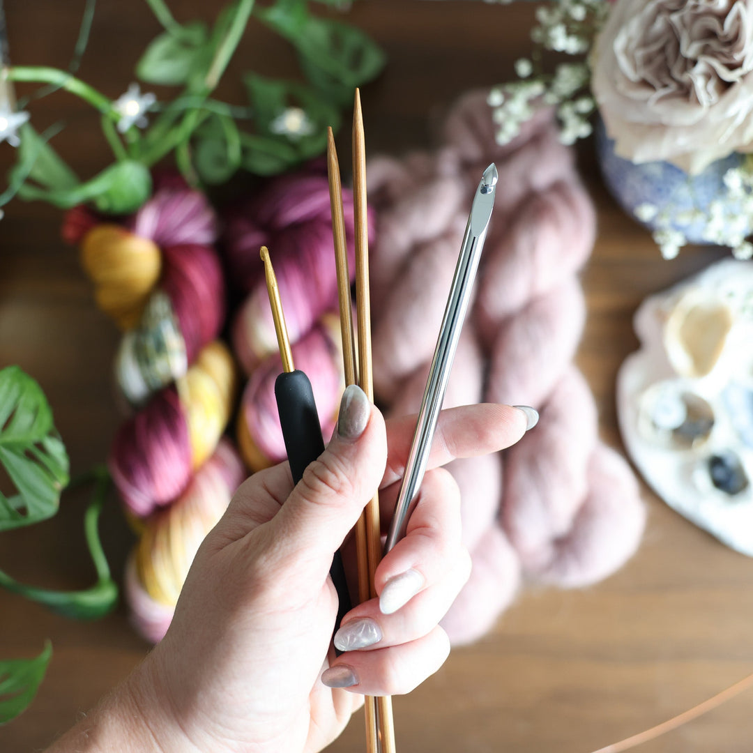 Our 2026 MAL Has Commenced!