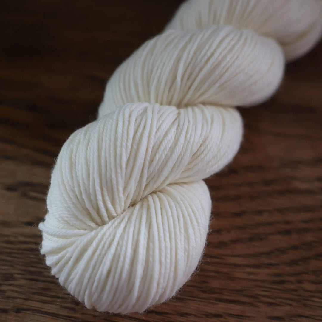 What Is DK Weight Yarn? A Complete Guide