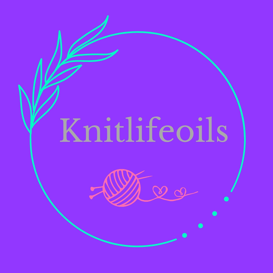 Katie's Top Picks