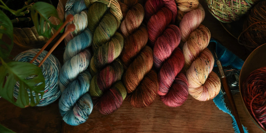 Little Women Collection