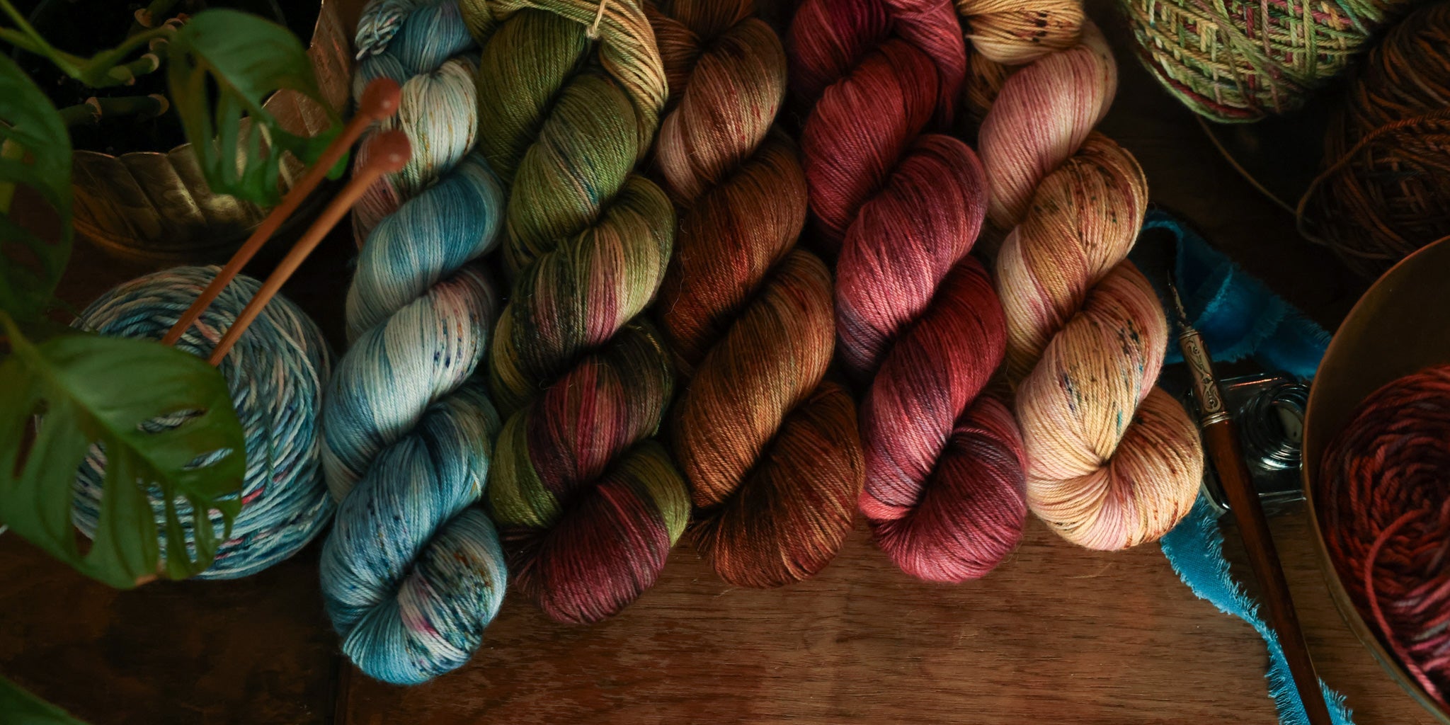 Little Women Collection