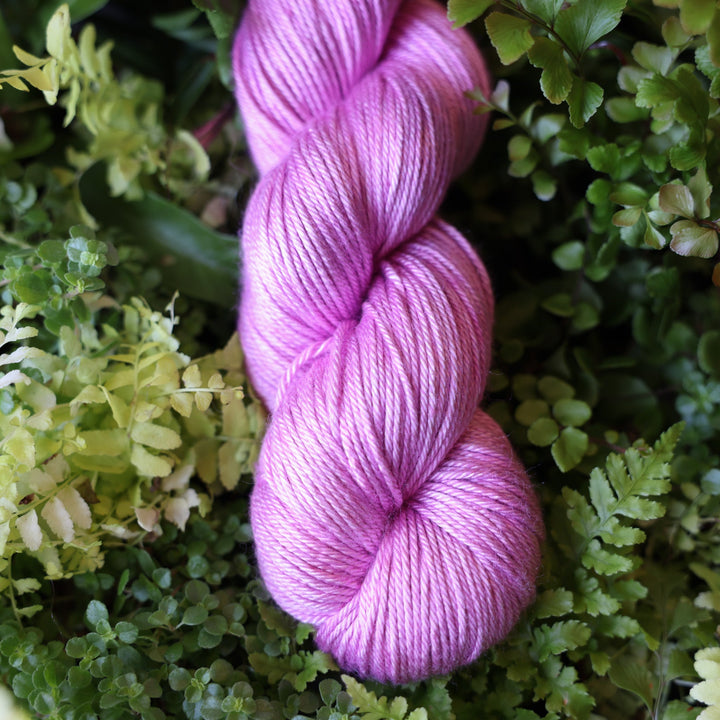 Silk DK Light