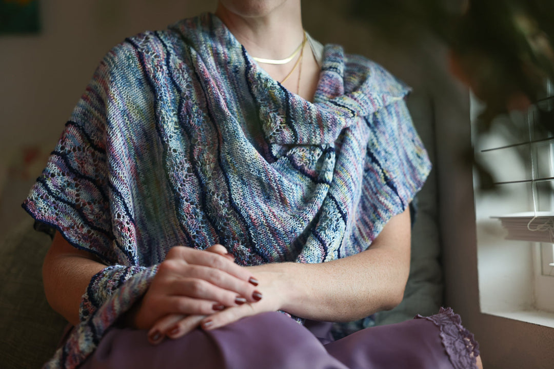 Patterns and Kits