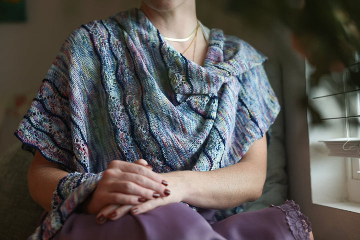 Patterns and Kits