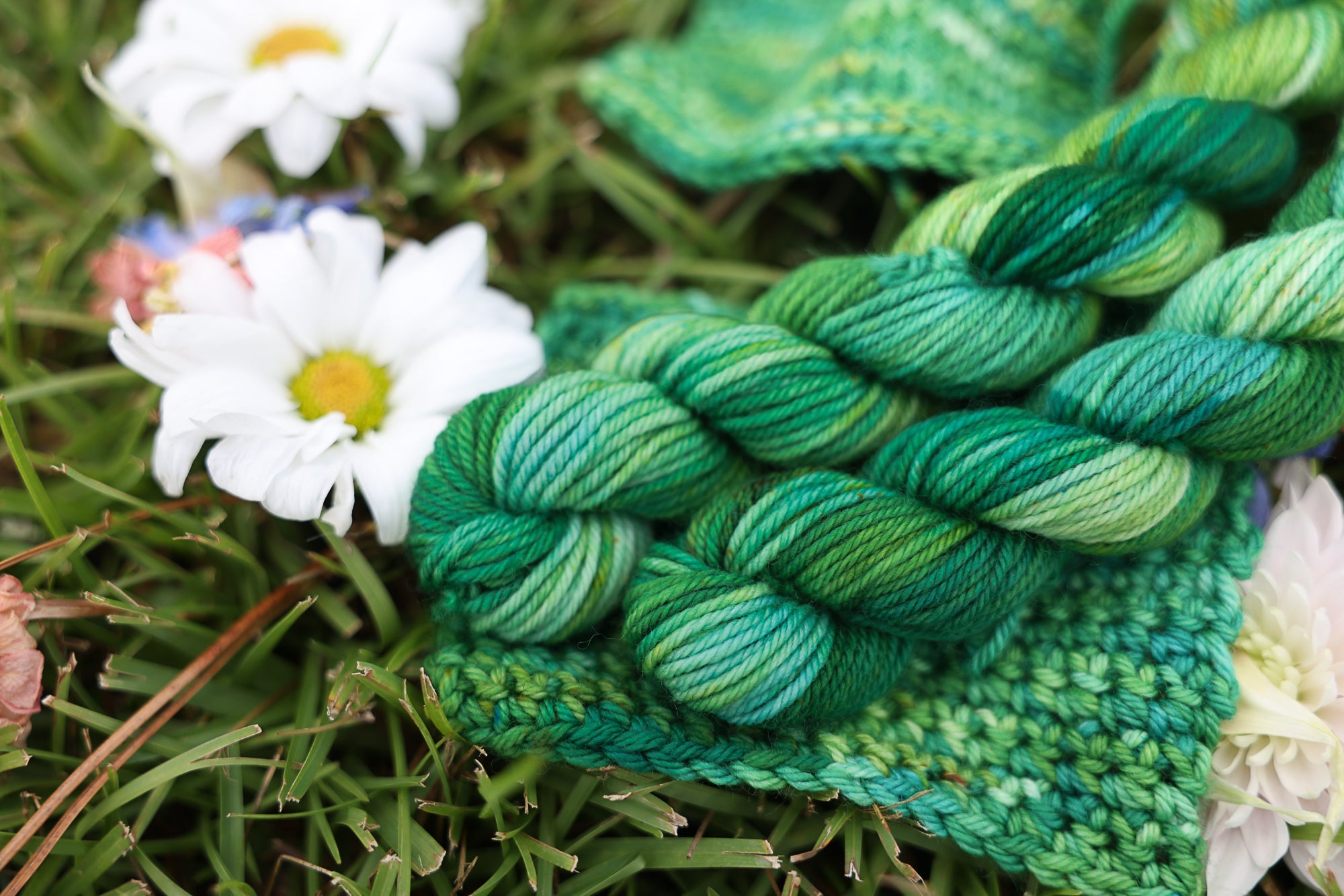 January Discontinued Colors