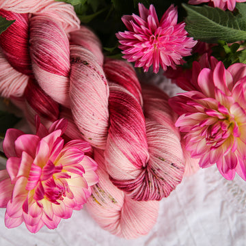 Peony