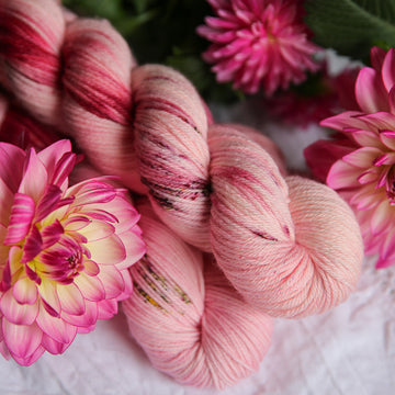 Peony