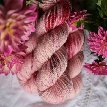 Peony