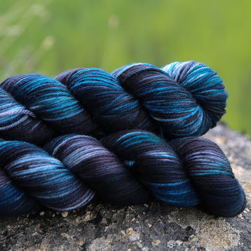 Alaska 2022 Collection