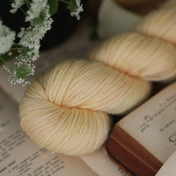 Incandescently Happy