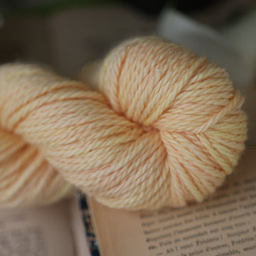 Incandescently Happy