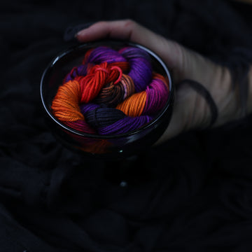 Poison