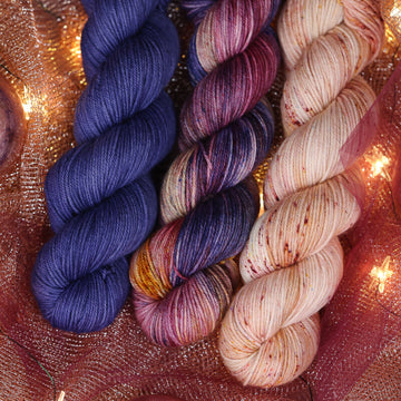 The Nutcracker Collection