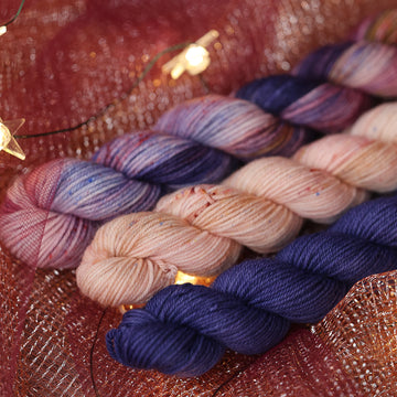 The Nutcracker Collection