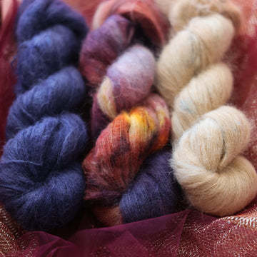 The Nutcracker Collection