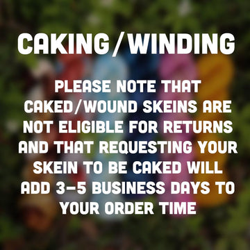 Alaska 2019 Collection