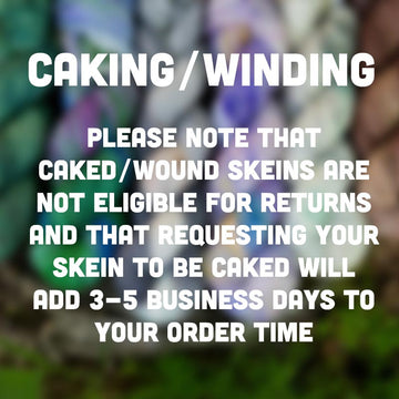 Alaska 2020 Collection