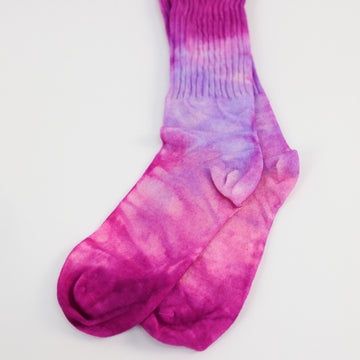 All the Feels Merino Wool Socks