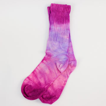 All the Feels Merino Wool Socks
